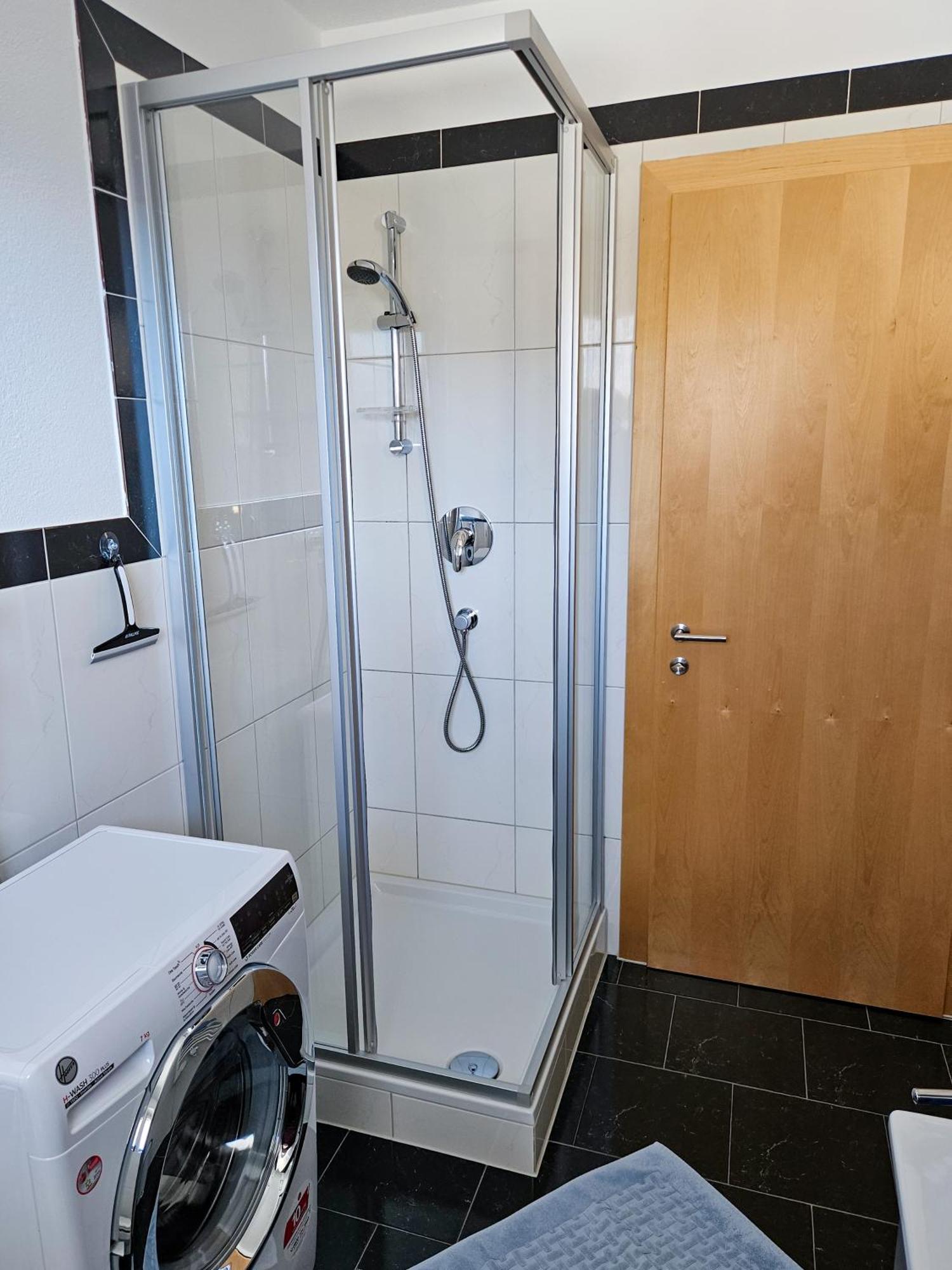 Panorama Ferienwohnung Reich Oetz Bagian luar foto